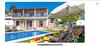 Agroturismo Villa Alberto