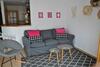 Apartamento Casa La Plaza