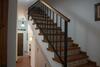 Apartamento Frigiliana Center