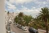 Apartamento Frigiliana Center