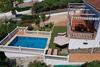 Villa Medina Spainsunrentals
