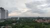 Kozy Room Sentul Tower Apartemen
