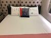 Apartamento Diantie's Room