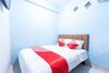 Hotel Oyo 1516 Cemara Gading Syariah