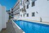 Bonito Apartamento Piscina Wifi