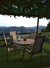 Agroturismo Casa Rural Las Molina