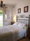Agroturismo Casa Rural Las Molina