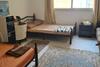 Apartamento Happy Nights