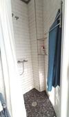 Apartamento Casa Salom� Frigiliana