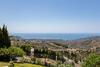 Villa Cortijo El Olivo
