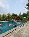 Hotel Embay House & Private Pool