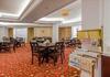 Crystal Plaza Al Majaz Hotel
