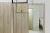 Hostal Reddoorz Apartment @ Dramaga Tower