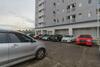 Hostal Reddoorz Apartment @ Dramaga Tower