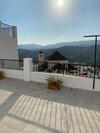 Apartamento Casa Con Vistas 2