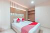 Hotel Oyo 1948 Apartement Sentul Tower