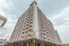 Hotel Oyo 1948 Apartement Sentul Tower