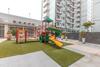 Hotel Oyo 1948 Apartement Sentul Tower