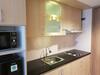 Channel Stay @ Bogor Icon Apartment