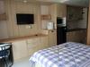 Channel Stay @ Bogor Icon Apartment