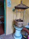 Agroturismo Casa de Abuela Petra