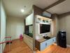 Apartamento Kozy Room Sentul Tower 2 Bedroom