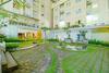 Skyland Bogor Valley Apartments