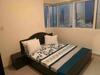 Apartamento 2br,2bt With Sea View