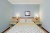 Hotel Applewood B&B