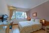 Hotel Applewood B&B