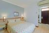 Hotel Applewood B&B