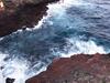 Apartamento Cliff House Gran Canaria