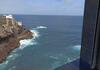 Apartamento Cliff House Gran Canaria