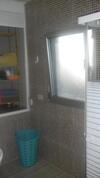 Apartamento Cliff House Gran Canaria