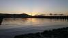 Hostal G�ldar, Habitaci�n Privada En La Playa