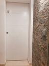 Hostal G�ldar, Habitaci�n Privada En La Playa
