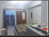 Apartemen Bogor Valley By Green Home