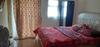 Apartemen Bogor Valley By Green Home