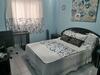 Habitaci�n Con Ba�o Privado