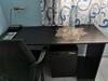 Habitaci�n Con Ba�o Privado