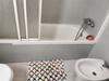 Habitaci�n Con Ba�o Privado