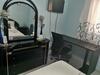 Habitaci�n Con Ba�o Privado