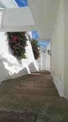 Apartamento Faro de Sardina