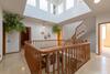 Villa The Yellow House Climatized Pool - Solarium - Parking