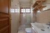 Villa The Yellow House Climatized Pool - Solarium - Parking