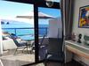 Apartamento El Roquete, Feel The Sea