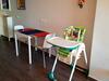 Apartamento El Roquete, Feel The Sea