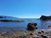 Apartamento El Roquete, Feel The Sea