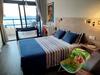 Apartamento El Roquete, Feel The Sea