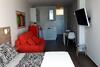 Apartamento El Roquete, Feel The Sea